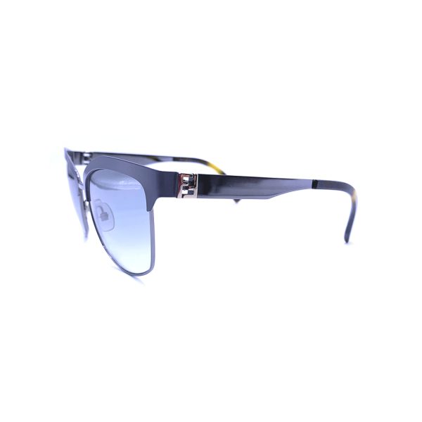 FENDI SUNGLASSES แว่นกันแดด รุ่น FF0051/S - Image 3