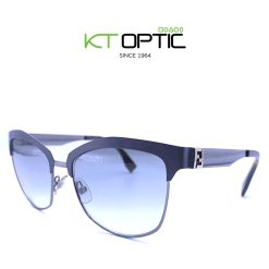 FENDI SUNGLASSES แว่นกันแดด รุ่น FF0051/S