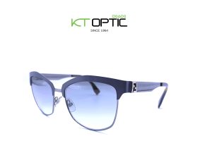 FENDI SUNGLASSES แว่นกันแดด รุ่น FF0051/S