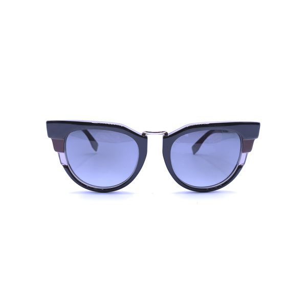 FENDI SUNGLASSES แว่นกันแดด รุ่น FF0063/S - Image 2
