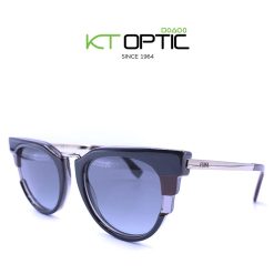 FENDI SUNGLASSES แว่นกันแดด รุ่น FF0063/S