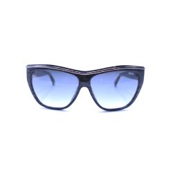FENDI SUNGLASSES แว่นกันแดด รุ่น FS5284 - Image 2