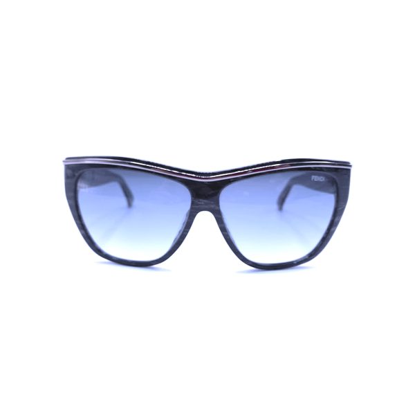 FENDI SUNGLASSES แว่นกันแดด รุ่น FS5284 - Image 2