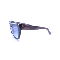 FENDI SUNGLASSES แว่นกันแดด รุ่น FS5284 - Image 3