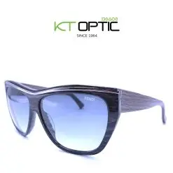 FENDI SUNGLASSES แว่นกันแดด รุ่น FS5284