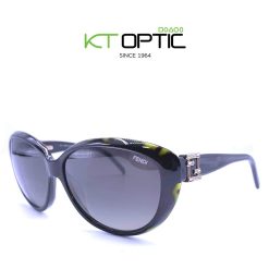 FENDI SUNGLASSES แว่นกันแดด รุ่น FS5297R