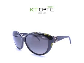 FENDI SUNGLASSES แว่นกันแดด รุ่น FS5297R