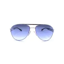 Alternative view of HUGO BOSS SUNGLASSES แว่นกันแดด รุ่น 0409/S
