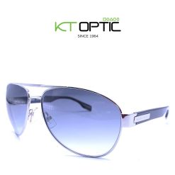 HUGO BOSS SUNGLASSES แว่นกันแดด รุ่น 0409/S