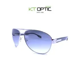 HUGO BOSS SUNGLASSES แว่นกันแดด รุ่น 0409/S