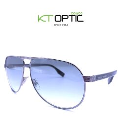 HUGO BOSS SUNGLASSES แว่นกันแดด รุ่น 0449/F/S