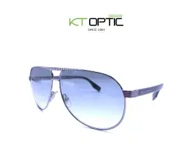 HUGO BOSS SUNGLASSES แว่นกันแดด รุ่น 0449/F/S