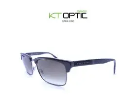 HUGO BOSS SUNGLASSES แว่นกันแดด รุ่น 0465/S