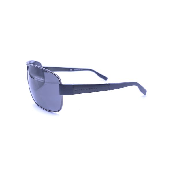 HUGO BOSS SUNGLASSES แว่นกันแดด รุ่น 0521/S - Image 3