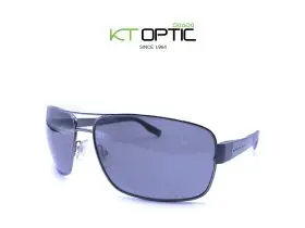 HUGO BOSS SUNGLASSES แว่นกันแดด รุ่น 0521/S