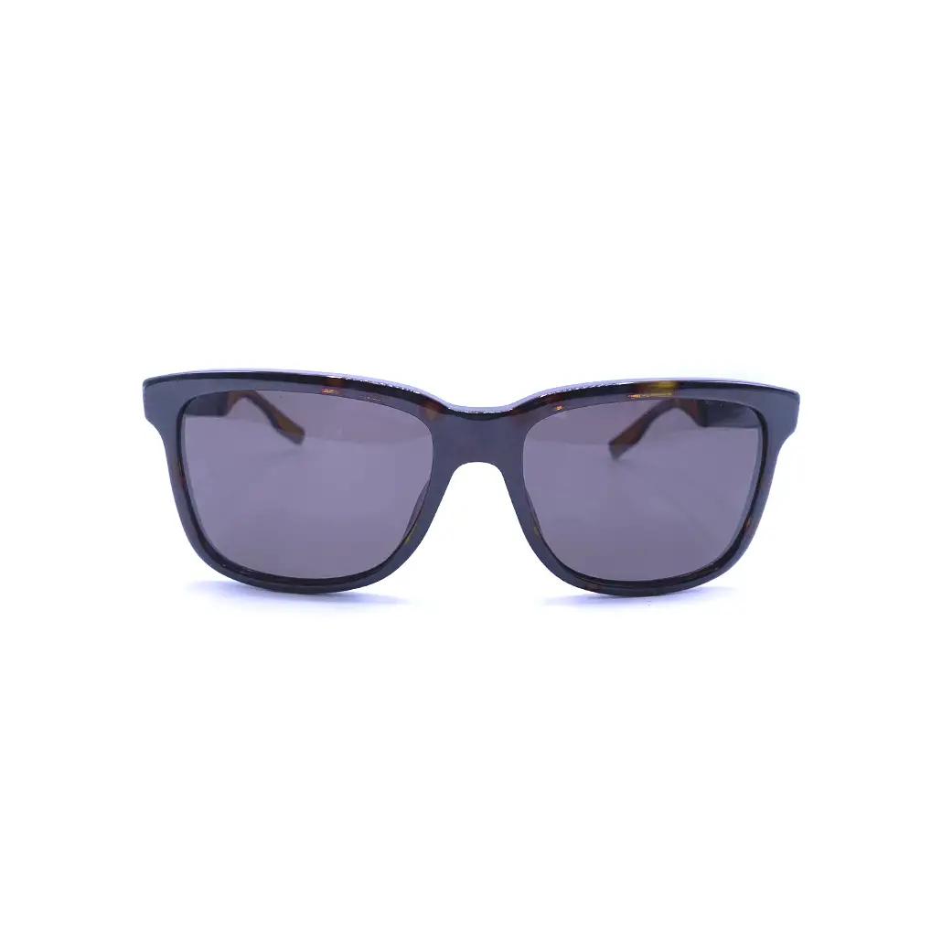 HUGO-BOSS-0553-S-0EXEJ-Havana-1