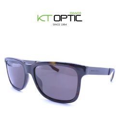 HUGO BOSS SUNGLASSES แว่นกันแดด รุ่น 0553/S