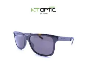 HUGO BOSS SUNGLASSES แว่นกันแดด รุ่น 0553/S