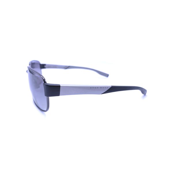 HUGO BOSS SUNGLASSES แว่นกันแดด รุ่น 0584/F/S - Image 3