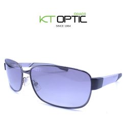 HUGO BOSS SUNGLASSES แว่นกันแดด รุ่น 0584/F/S
