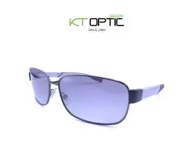 HUGO BOSS SUNGLASSES แว่นกันแดด รุ่น 0584/F/S