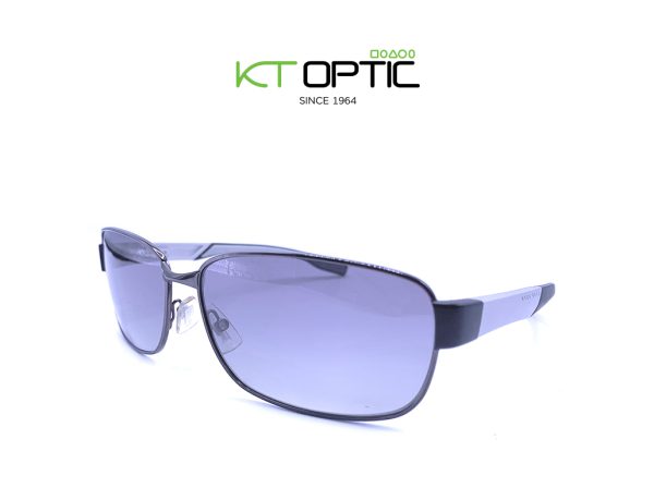 HUGO BOSS SUNGLASSES แว่นกันแดด รุ่น 0584/F/S