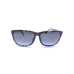 HUGO BOSS SUNGLASSES แว่นกันแดด รุ่น 0587/F/S - Image 2