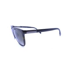 HUGO BOSS SUNGLASSES แว่นกันแดด รุ่น 0587/F/S - Image 3