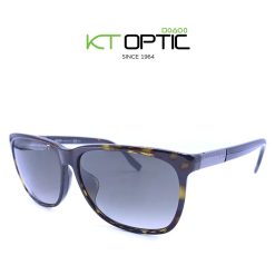 HUGO BOSS SUNGLASSES แว่นกันแดด รุ่น 0587/F/S
