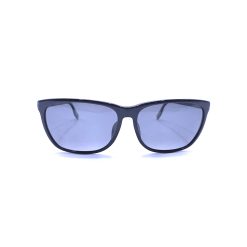 HUGO BOSS SUNGLASSES แว่นกันแดด รุ่น 0587/F/S - Image 5