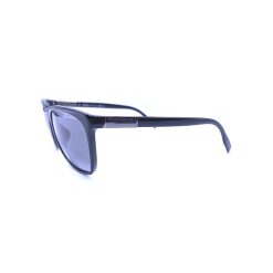 HUGO BOSS SUNGLASSES แว่นกันแดด รุ่น 0587/F/S - Image 6