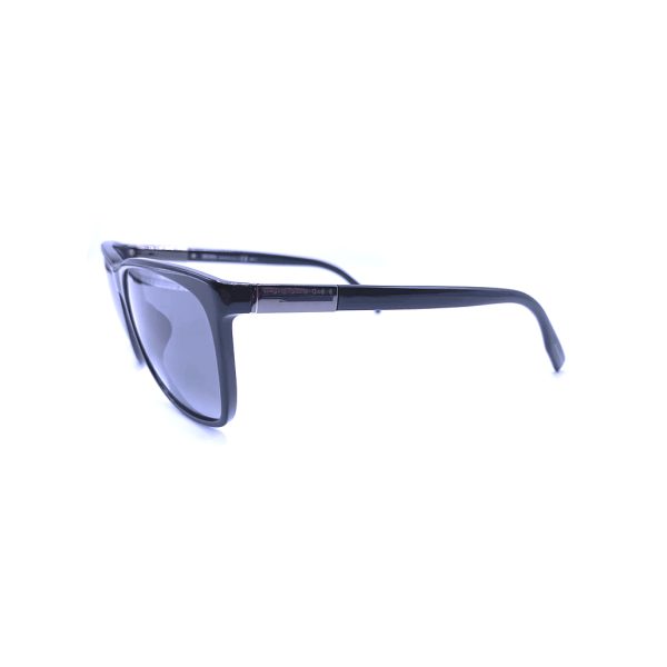 HUGO BOSS SUNGLASSES แว่นกันแดด รุ่น 0587/F/S - Image 6
