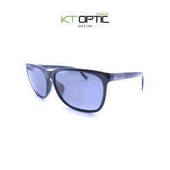 HUGO BOSS SUNGLASSES แว่นกันแดด รุ่น 0587/F/S - Image 4