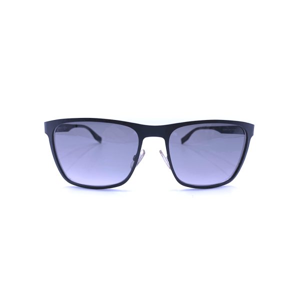 HUGO BOSS SUNGLASSES แว่นกันแดด รุ่น 0597/S - Image 2
