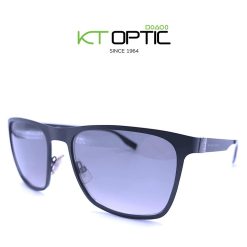 HUGO BOSS SUNGLASSES แว่นกันแดด รุ่น 0597/S