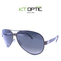 HUGO BOSS SUNGLASSES แว่นกันแดด รุ่น 0691/F/S