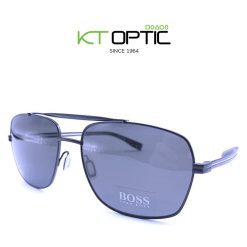 HUGO BOSS SUNGLASSES แว่นกันแดด รุ่น 0722/F/S