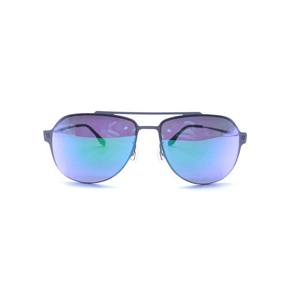 TIDOU SUNGLASSES แว่นกันแดด รุ่น TIDOU-S01 - Image 2