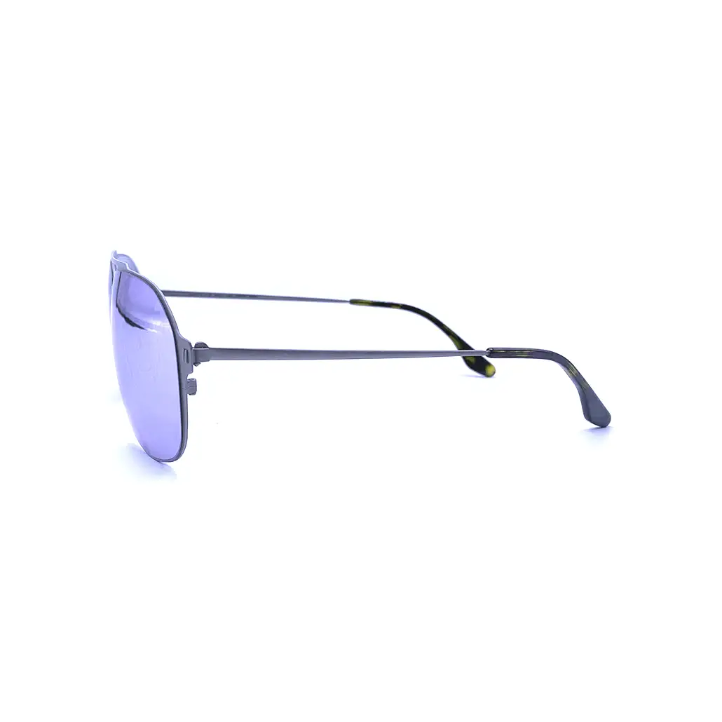TIDOU SUNGLASSES แว่นกันแดด รุ่น TIDOU-S01 - Image 3