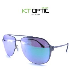 TIDOU SUNGLASSES แว่นกันแดด รุ่น TIDOU-S01