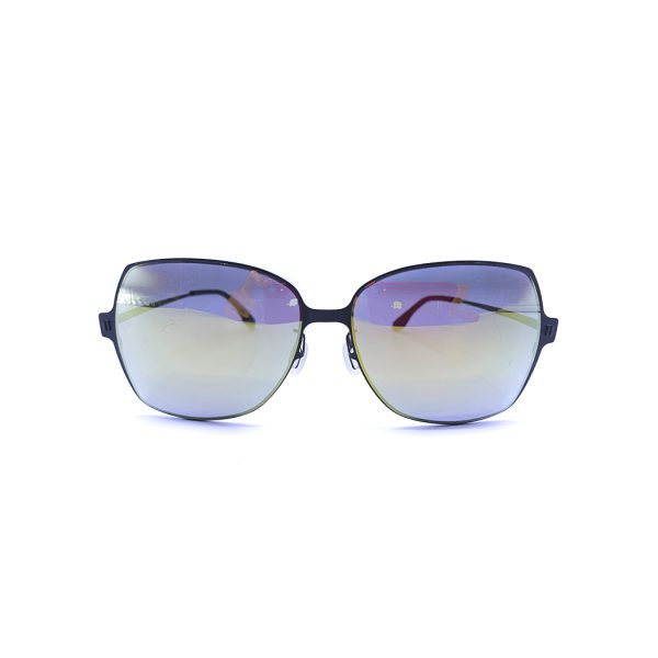 TIDOU SUNGLASSES แว่นกันแดด รุ่น TIDOU-S04 - Image 2