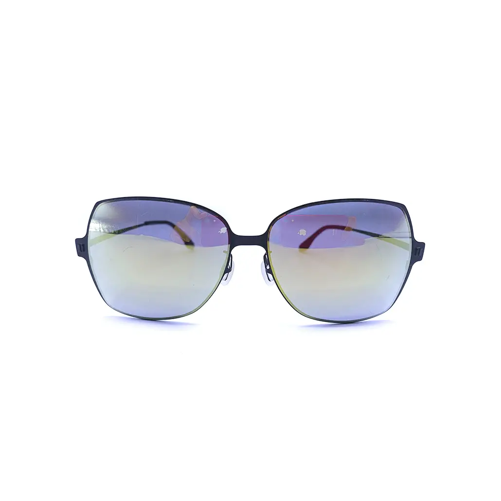 TIDOU SUNGLASSES แว่นกันแดด รุ่น TIDOU-S04 - Image 2