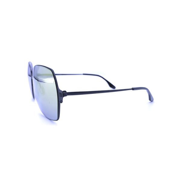TIDOU SUNGLASSES แว่นกันแดด รุ่น TIDOU-S04 - Image 3