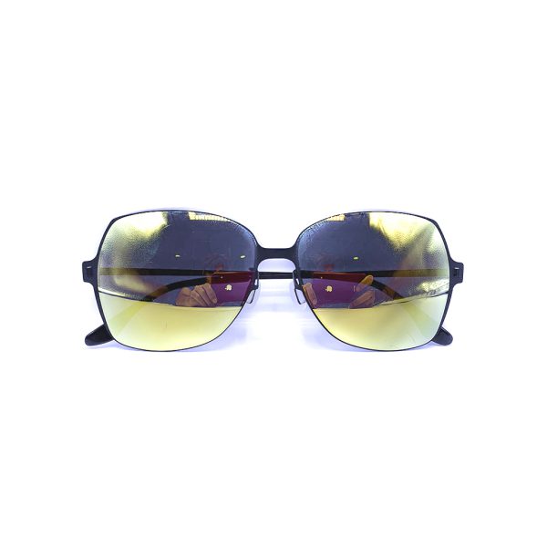 TIDOU SUNGLASSES แว่นกันแดด รุ่น TIDOU-S04 - Image 4