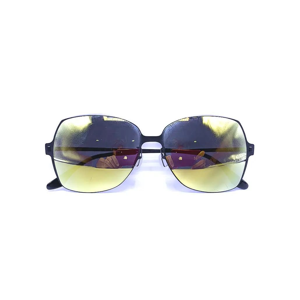 TIDOU SUNGLASSES แว่นกันแดด รุ่น TIDOU-S04 - Image 4