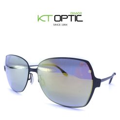 TIDOU SUNGLASSES แว่นกันแดด รุ่น TIDOU-S04