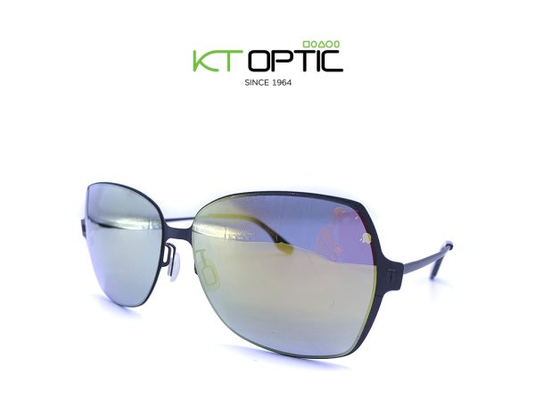 TIDOU SUNGLASSES แว่นกันแดด รุ่น TIDOU-S04