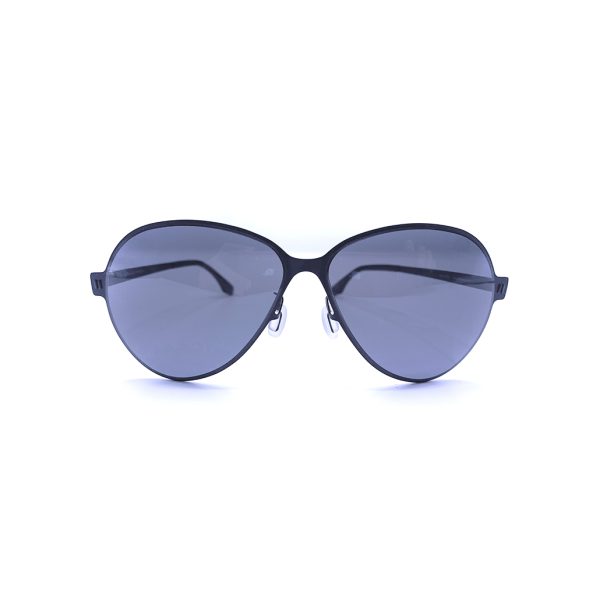 TIDOU SUNGLASSES แว่นกันแดด รุ่น TIDOU-S10 - Image 2