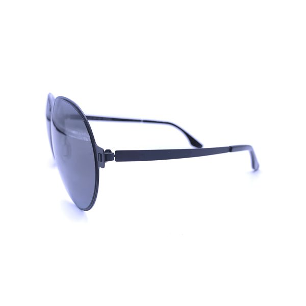 TIDOU SUNGLASSES แว่นกันแดด รุ่น TIDOU-S10 - Image 3