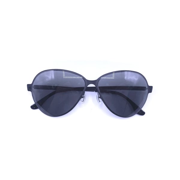 TIDOU SUNGLASSES แว่นกันแดด รุ่น TIDOU-S10 - Image 4